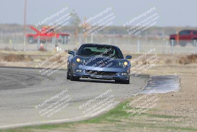 media/Oct-25-2025-CalClub SCCA (Sat) [[34c778dfbe]]/Group 1/Session 2 (Star Mazda)/